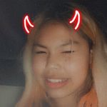 Cheyenne Boyd - @bbigg._.secrett - Instagram