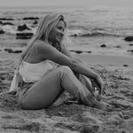 Cheyenne Boyd - @cheyenneboyd4 - Instagram