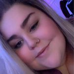 Cheyenne Boyd - @shy_marie_14 - Instagram