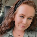 Cheyenne Boyd-Scott - @cscoot1294 - Instagram