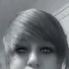 Cheyenne Boyd - @cheyenneboyd2 - TikTok