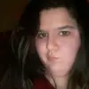 cheyenne.boyd_ - @cheyenne.boyd_ - TikTok