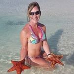 Jennifer Cheyanne Boyd - @j.cheyanne.boyd - Instagram