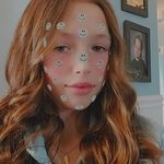 c.h.e.y.a.n.n.e - @_cheyannesimon - Instagram