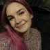 Cheyanne Simon - Facebook