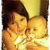 Cheyanne Simon - Facebook