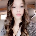 CheyanneVolleyball - @cheyanne_simon0 - Instagram