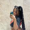 Cheyannesimone - @_cheyannesimone_ - TikTok