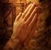Cheyenne Marie Simon - Facebook