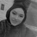 Cheyenne Simon - Facebook