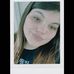 Cheyenne Simon - Facebook