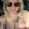 Chey - @cheyennearmstrong26 - TikTok