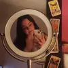 Cheyenne - @cheyenneaarmstrong - TikTok