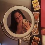 Cheyenne - @cheyennearmstrong - Instagram