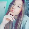 Cheyenne Armstrong - @cheyenne.dawn - TikTok