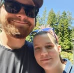 Cheyenne Armstrong - Facebook