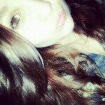 Cheyenne Armstrong - @countrystrong55 - Instagram