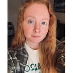 Cheyenne Armstrong - Facebook