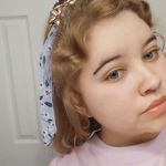 Cheyenne Armstrong - @armstrongchey - Instagram