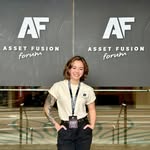 Cheyenne Armstrong - @cheyenne_creative_investing - Instagram