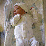 Cheyenne Armstrong - @chy_mike_loveforever_070914_ - Instagram