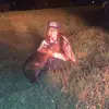 Cheyenne Armstrong - @cheyennearmstrong7 - TikTok