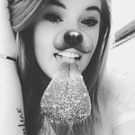 Cheyenne Armstrong - @cheyennearmstrong98 - Instagram