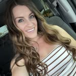 Cheyenne Armstrong - @cheyenne__armstrong - Instagram