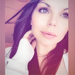 Cheyenne Armstrong - @pinche.gueraa3 - Instagram