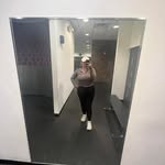 Cheyenne Armstrong - @cheyennerenee0 - Instagram
