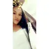 Cheyenne Armstrong - @cheyennearmstron - TikTok
