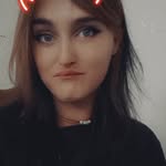 Cheyenne Armstrong - @cheyiswicked - Instagram