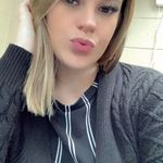 Cheyenne Armstrong - @cheyenne.armstrong.142 - Instagram