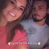 Cheyenne Armstrong - @cheyennearmstro - TikTok