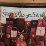 Cheyenne Armstrong - Facebook