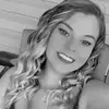 Cheyenne Armstrong - @cheyenne11q - TikTok
