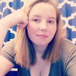 Cheyenne Armstrong - @armstrong_cheyenne - Instagram