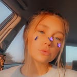 cheyenne armstrong 🌻 - @cheyeennnneee - Instagram