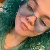 Cheyenne Armstrong - @cheyennearmstrong15 - TikTok