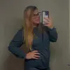 Cheyenne Armstrong - @cheyennearmstrong49 - TikTok