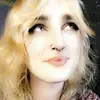 Cheyenne Armstrong  - @black_roses_420 - TikTok
