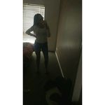 Cheyenne Armstrong Rameka - @king_cheys - Instagram