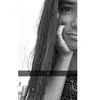 Cheyenne Caples - @cheyennearmstrongg - TikTok