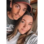 Cheyenne Couey Armstrong - @cheyennecouey - Instagram