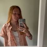 Cheyenne Ray Armstrong - @cheyennerarmstrong - Instagram