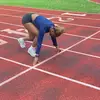 cheyennearmstrong001 - @cheyennearmstrong001 - TikTok