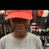 cheyennearmstrong10 - @shineyarmstrong1 - TikTok