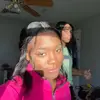 cheyennearmstrong1 - @cheyennearmstrong1 - TikTok
