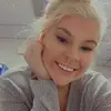cheyennearmstrong94 - @cheyennearmstrong94 - TikTok