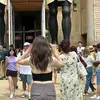 Cheyennee Armstrong - @cheyenneearmstrong - TikTok